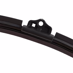 Wiper blade Valeo Hydroconnect 578519 800mm Front Beam for left-hand drive vehicles 31Inch Hook fixing, Top Lock, Pin Fixing - Additional view 4