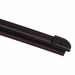 Wiper blade Valeo Hydroconnect 578519 800mm Front Beam for left-hand drive vehicles 31Inch Hook fixing, Top Lock, Pin Fixing - Additional view 5