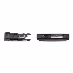 Wiper blade Valeo Hydroconnect 578519 800mm Front Beam for left-hand drive vehicles 31Inch Hook fixing, Top Lock, Pin Fixing - Additional view 6