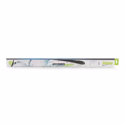 Wiper blade Valeo Hydroconnect 578519 800mm Front Beam for left-hand drive vehicles 31Inch Hook fixing, Top Lock, Pin Fixing - Additional view 7