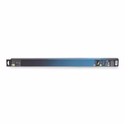 Wiper blade Valeo Hydroconnect 578519 800mm Front Beam for left-hand drive vehicles 31Inch Hook fixing, Top Lock, Pin Fixing - Additional view 8