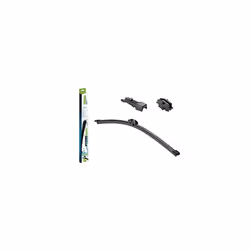 578564 Windscreen Wiper Blades