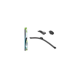 578564 Windscreen Wiper Blades