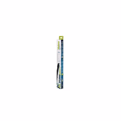 578564 Windscreen Wiper Blades