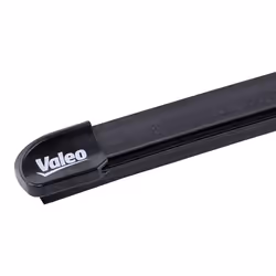 Wiper blade Valeo Hydroconnect 578571 400mm Front Beam for left-hand drive vehicles 16Inch Hook fixing TOYOTA: Auris Hatchback, Avensis III Estate