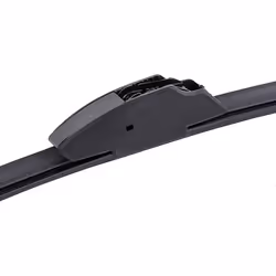 Wiper blade Valeo Hydroconnect 578571 400mm Front Beam for left-hand drive vehicles 16Inch Hook fixing TOYOTA: Auris Hatchback, Avensis III Estate - Additional view 4