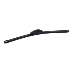 Wiper blade Valeo Hydroconnect 578572 450mm Front Beam for left-hand drive vehicles 18Inch Hook fixing MAZDA: 6 Estate, 3 Hatchback, 6 Hatchback