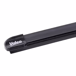 Wiper blade Valeo Hydroconnect 578572 450mm Front Beam for left-hand drive vehicles 18Inch Hook fixing MAZDA: 6 Estate, 3 Hatchback, 6 Hatchback