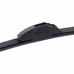 Wiper blade Valeo Hydroconnect 578572 450mm Front Beam for left-hand drive vehicles 18Inch Hook fixing MAZDA: 6 Estate, 3 Hatchback, 6 Hatchback - Additional view 4