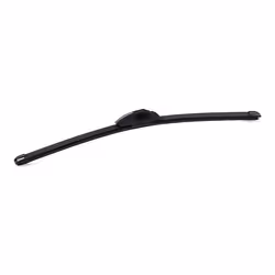 Wiper blade Valeo Hydroconnect 578574 500mm Front Beam for left-hand drive vehicles 20Inch Hook fixing BMW: 3 Saloon, X3, 3 Touring, HONDA: Jazz 2