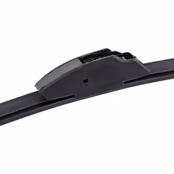 Wiper blade Valeo Hydroconnect 578574 500mm Front Beam for left-hand drive vehicles 20Inch Hook fixing BMW: 3 Saloon, X3, 3 Touring, HONDA: Jazz 2 - Additional view 4
