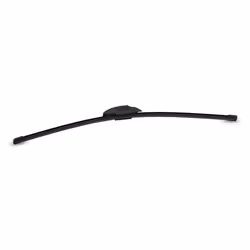 Wiper blade Valeo Hydroconnect 578575 530mm Front Beam for left-hand drive vehicles 21Inch Hook fixing VOLKSWAGEN: Golf 4, Passat B5 GP Estate