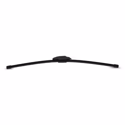 Wiper blade Valeo Hydroconnect 578575 530mm Front Beam for left-hand drive vehicles 21Inch Hook fixing VOLKSWAGEN: Golf 4, Passat B5 GP Estate