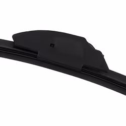 Wiper blade Valeo Hydroconnect 578575 530mm Front Beam for left-hand drive vehicles 21Inch Hook fixing VOLKSWAGEN: Golf 4, Passat B5 GP Estate - Additional view 4