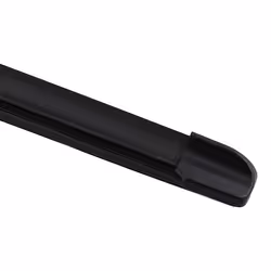 Wiper blade Valeo Hydroconnect 578575 530mm Front Beam for left-hand drive vehicles 21Inch Hook fixing VOLKSWAGEN: Golf 4, Passat B5 GP Estate - Additional view 5