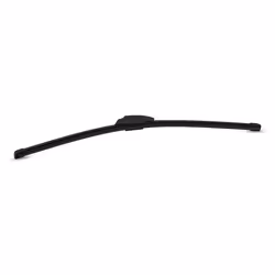 Wiper blade Valeo Hydroconnect 578576 550mm Front Beam for left-hand drive vehicles 22Inch Hook fixing VOLKSWAGEN: Transporter 5, Transporter 5 Bus