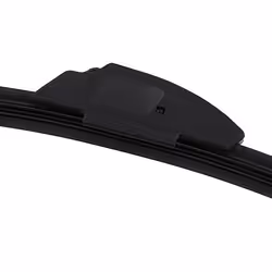 Wiper blade Valeo Hydroconnect 578576 550mm Front Beam for left-hand drive vehicles 22Inch Hook fixing VOLKSWAGEN: Transporter 5, Transporter 5 Bus - Additional view 4
