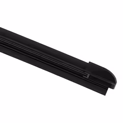 Wiper blade Valeo Hydroconnect 578576 550mm Front Beam for left-hand drive vehicles 22Inch Hook fixing VOLKSWAGEN: Transporter 5, Transporter 5 Bus - Additional view 5