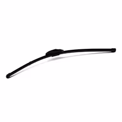 Wiper blade Valeo Hydroconnect 578578 580mm Front Beam for left-hand drive vehicles 23Inch Hook fixing BMW: 3 Saloon, 3 Touring, 3 Convertible