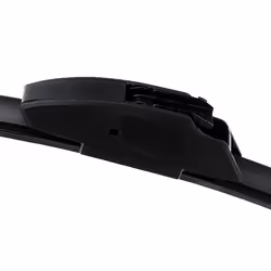 Wiper blade Valeo Hydroconnect 578578 580mm Front Beam for left-hand drive vehicles 23Inch Hook fixing BMW: 3 Saloon, 3 Touring, 3 Convertible - Additional view 4