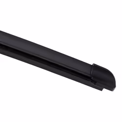 Wiper blade Valeo Hydroconnect 578578 580mm Front Beam for left-hand drive vehicles 23Inch Hook fixing BMW: 3 Saloon, 3 Touring, 3 Convertible - Additional view 5