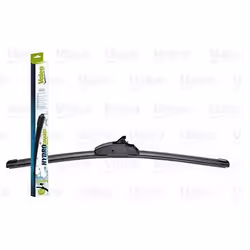 Wiper blade Valeo Hydroconnect 578578 580mm Front Beam for left-hand drive vehicles 23Inch Hook fixing BMW: 3 Saloon, 3 Touring, 3 Convertible - Additional view 6