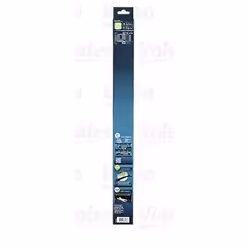 Wiper blade Valeo Hydroconnect 578578 580mm Front Beam for left-hand drive vehicles 23Inch Hook fixing BMW: 3 Saloon, 3 Touring, 3 Convertible - Additional view 8