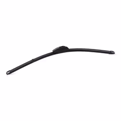 Wiper blade Valeo Hydroconnect 578579 600mm Front Beam for left-hand drive vehicles 24Inch Hook fixing TOYOTA: Yaris II Hatchback, Avensis III Estate