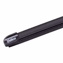 Wiper blade Valeo Hydroconnect 578579 600mm Front Beam for left-hand drive vehicles 24Inch Hook fixing TOYOTA: Yaris II Hatchback, Avensis III Estate