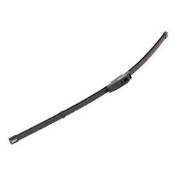 Wiper blade Valeo Hydroconnect 578580 650mm Front Beam for left-hand drive vehicles 26Inch Hook fixing HONDA: CIVIC 9, CR-V 3, CR-V 4