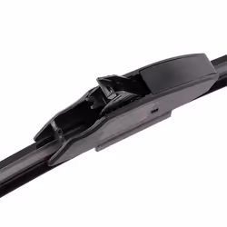 Wiper blade Valeo Hydroconnect 578580 650mm Front Beam for left-hand drive vehicles 26Inch Hook fixing HONDA: CIVIC 9, CR-V 3, CR-V 4