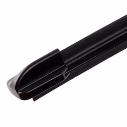 Wiper blade Valeo Hydroconnect 578580 650mm Front Beam for left-hand drive vehicles 26Inch Hook fixing HONDA: CIVIC 9, CR-V 3, CR-V 4 - Additional view 4