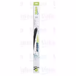 Wiper blade Valeo Hydroconnect 578580 650mm Front Beam for left-hand drive vehicles 26Inch Hook fixing HONDA: CIVIC 9, CR-V 3, CR-V 4 - Additional view 6