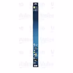 Wiper blade Valeo Hydroconnect 578582 700mm Front Beam for left-hand drive vehicles 28Inch Hook fixing TOYOTA: Corolla XII Estate, Prius III Hatchback
