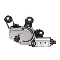 Valeo 579705: Wiper Motor Audi A4 2.0L 2009-2016 Rear