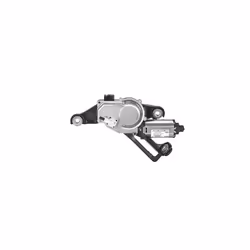 579741 Wiper Motor