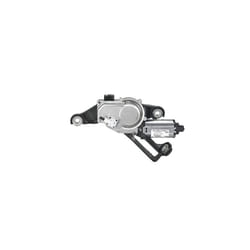 579741 Wiper Motor