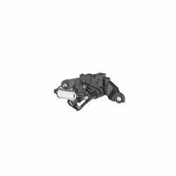 579741 Wiper Motor