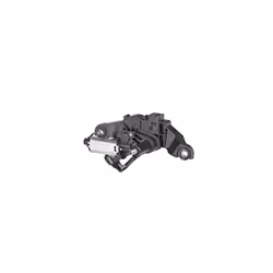 579741 Wiper Motor