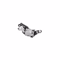 579741 Wiper Motor - Additional view 5