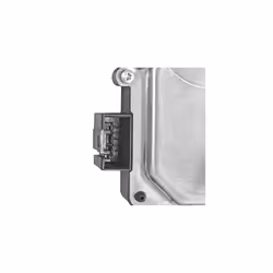 579741 Wiper Motor - Additional view 6