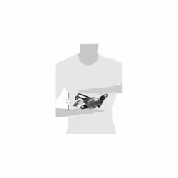 579741 Wiper Motor - Additional view 7