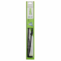 Wiper blade; VALEO; Perfect Vision VS 31; 400 Front Standard Hook fixing; for CITROËN, PEUGEOT, RENAULT