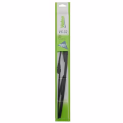 Wiper blade; VALEO; Perfect Vision; 450 Front Standard Hook fixing; for CITROËN, PEUGEOT, RENAULT