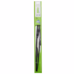 Wiper blade; VALEO; Perfect Vision; 520 Front Standard Hook fixing