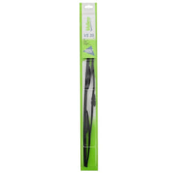 Wiper blade Valeo Perfect Vision 581735 520mm Front Standard Hook fixing