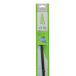 Wiper blade Valeo Perfect Vision 581790 900mm Front Flat wiper blade Flat DS: DS7 Crossback