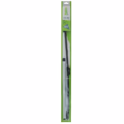 Wiper blade Valeo Perfect Vision 581790 900mm Front Flat wiper blade Flat DS: DS7 Crossback