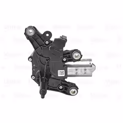 VALEO ORIGINAL PART 582602 Wiper Motor 12 Rear RENAULT: Clio 4, DACIA: SANDERO 2 - Additional view 5