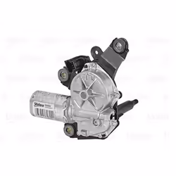 VALEO ORIGINAL PART 582602 Wiper Motor 12 Rear RENAULT: Clio 4, DACIA: SANDERO 2 - Additional view 7